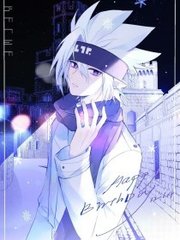 日韩永久域名自动跳转导航